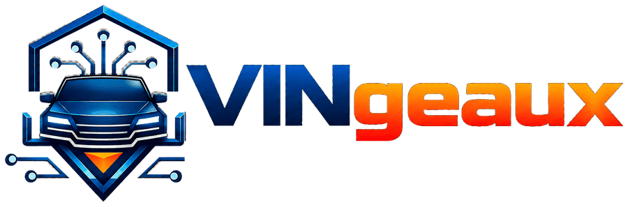VINgeaux